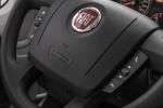 Fiat Ducato Chassi 2018 года (LA)